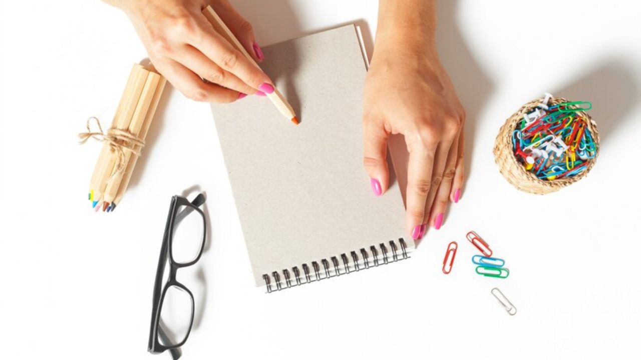 Make It Stick Book