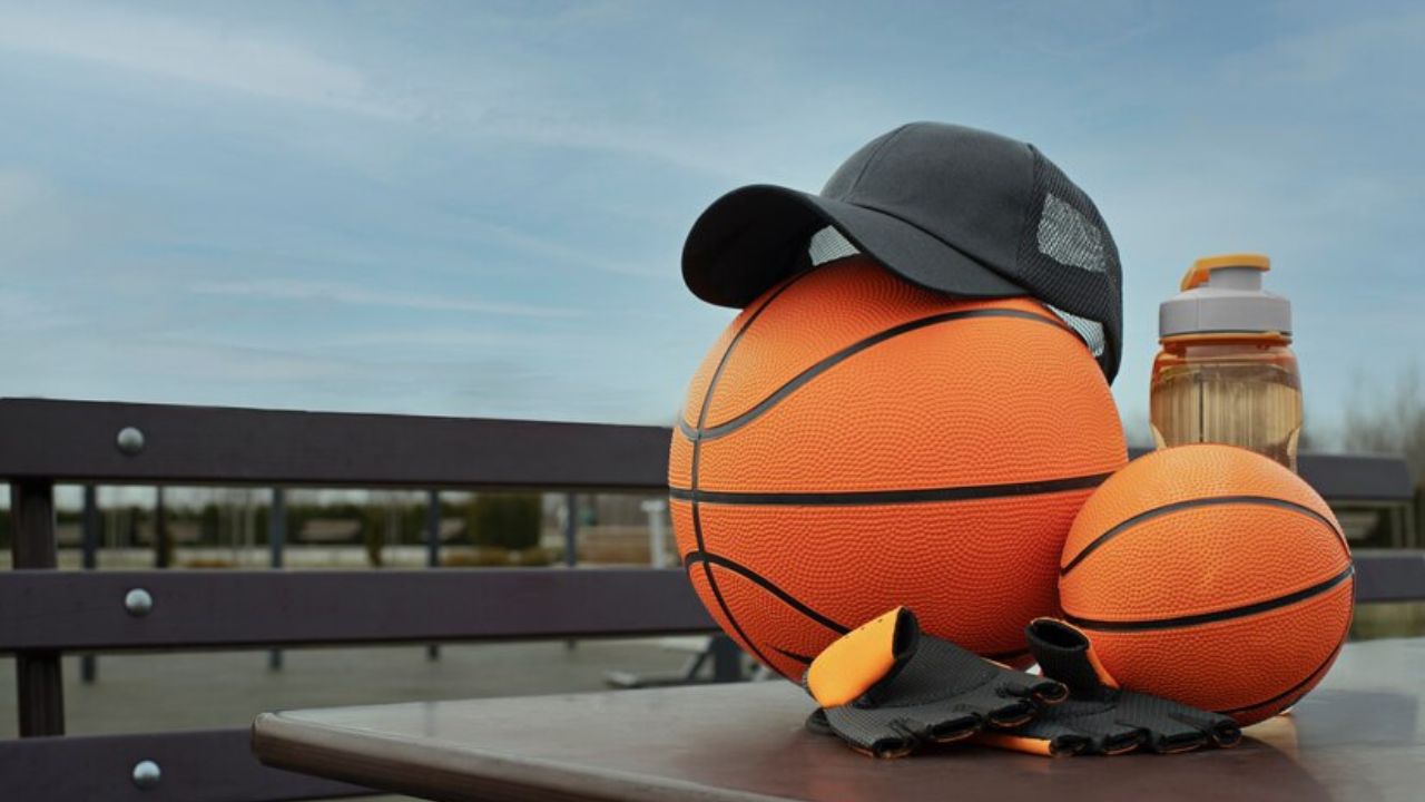 Pelicans Ship Zion: A Deep Dive into the NBA Draft Trade