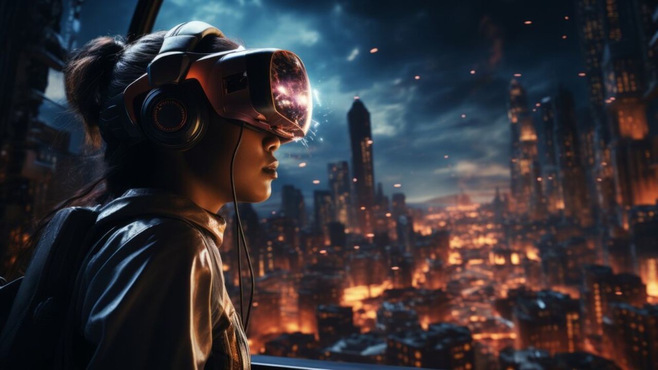 Aniguesser: Redefining Gaming with AI Innovation