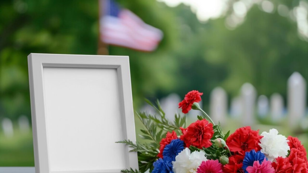 Natasha Mae Fester Obituary: Celebrating a Remarkable Life