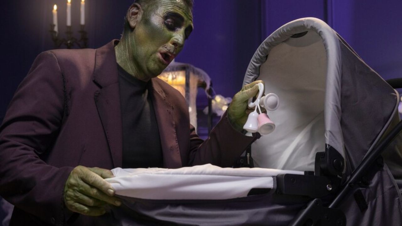 Satan for One Crossword: The Ultimate Guide