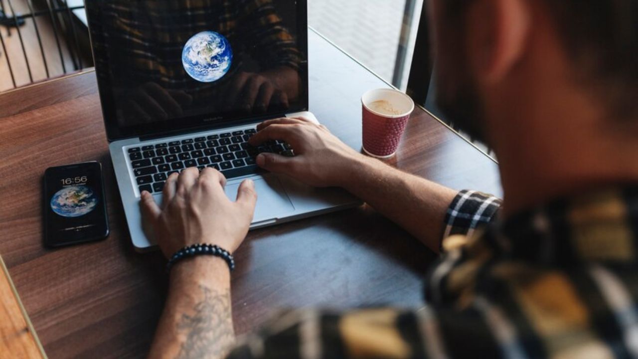 blog The Ultimate Guide