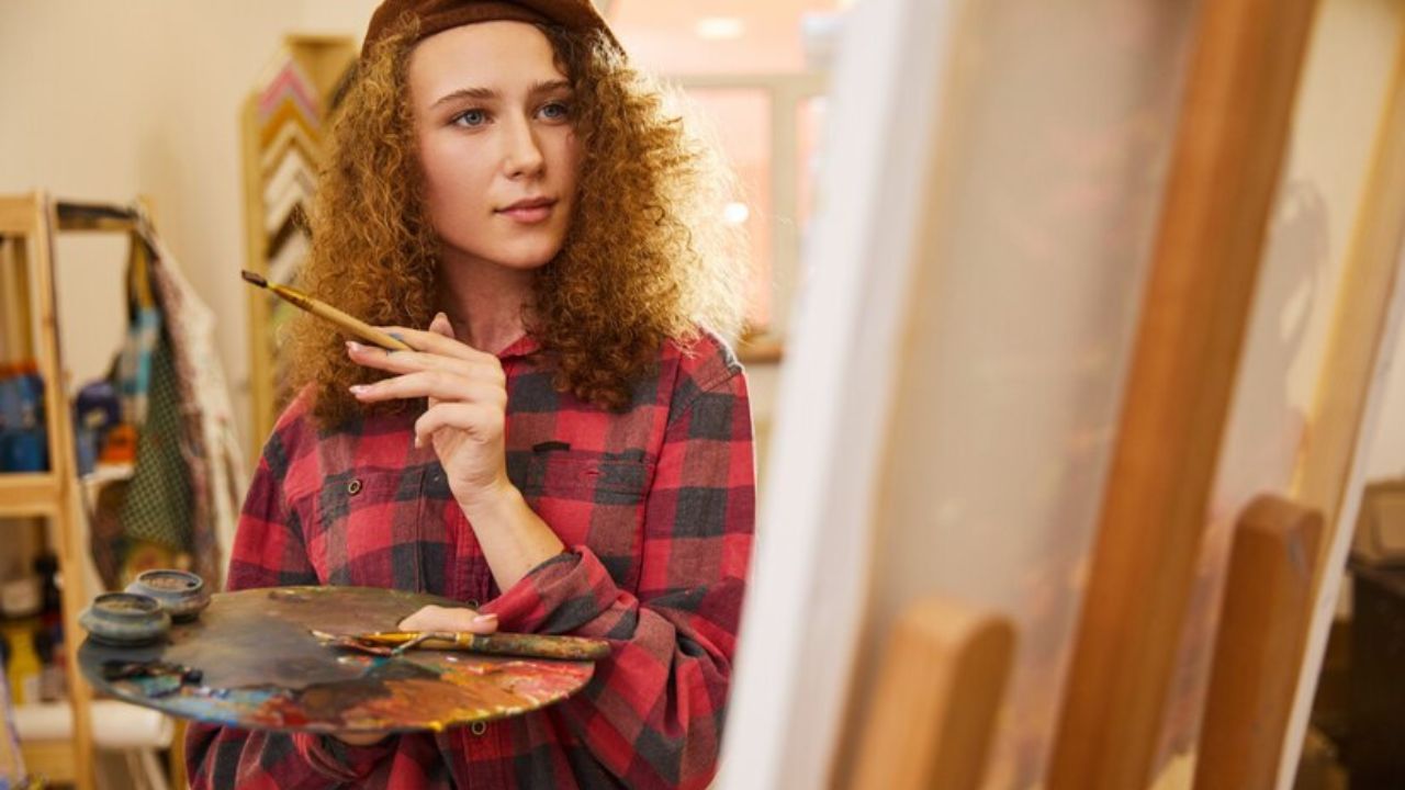 Arcyart The Art Enthusiasts Guide To Artist Directory Exploration - z52d1oa
