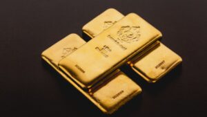 Why Choose Precious Metals?