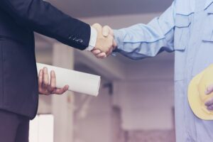 Understanding Contracts and Agreements