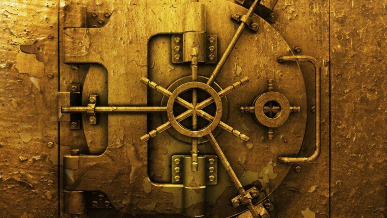 The Hidden World: Your Deep Dive Into What Is Anon Ib In Investment Banking. - r182qrt