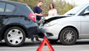 What Are the Steps to Take After Suffering a Car Accident Injury