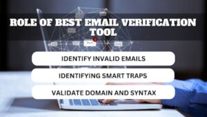 Email Verification