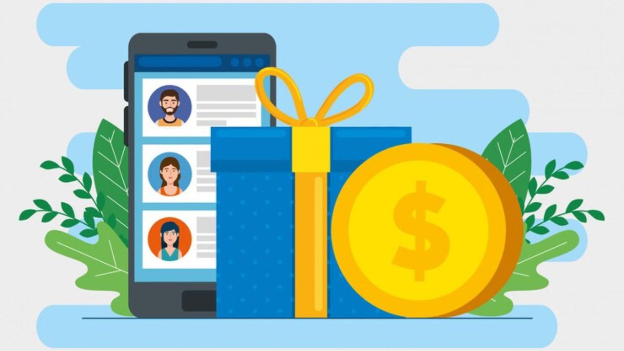 How Much Do Tokens Cost on Chaturbate? The Real Math Behind the Prices