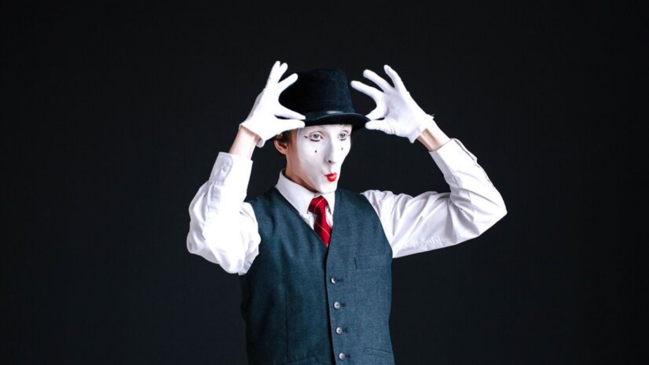 The Rise and Fall of Sam And Colby Pictures: A Deep Dive into the Mysterious World of Street Subcultures