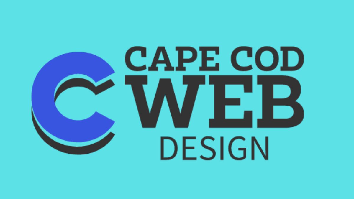 Cape Web Interface Unlocking the Secrets of Successful Web Design: A Deep Dive into ...