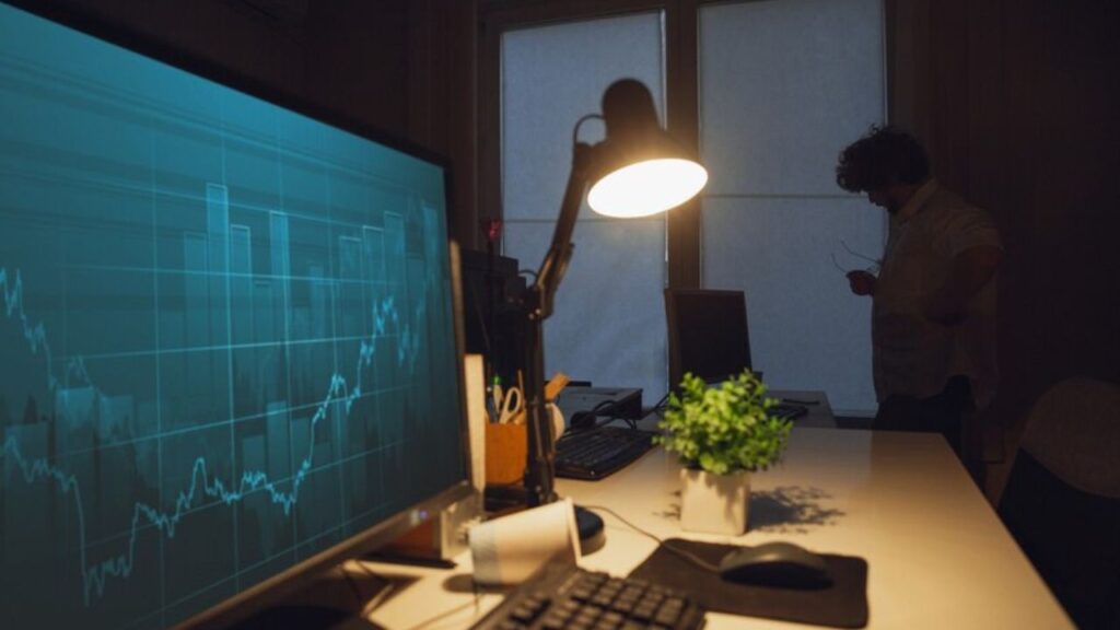 Fintechasia net: Business News Cryptocurrency Insights