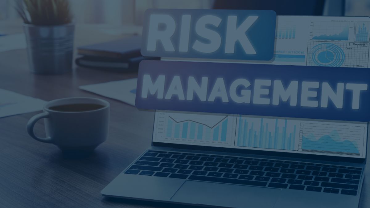 Harnessing Technology for Modern Underwriting: Enhancing Risk