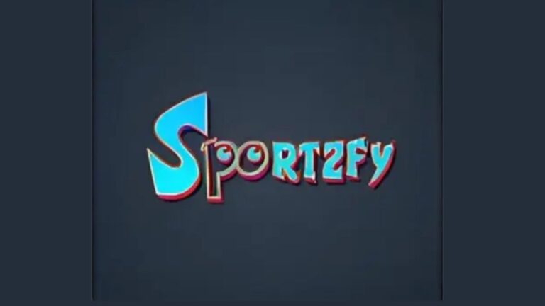 Sportzfy