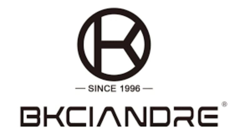 bkciandre.com