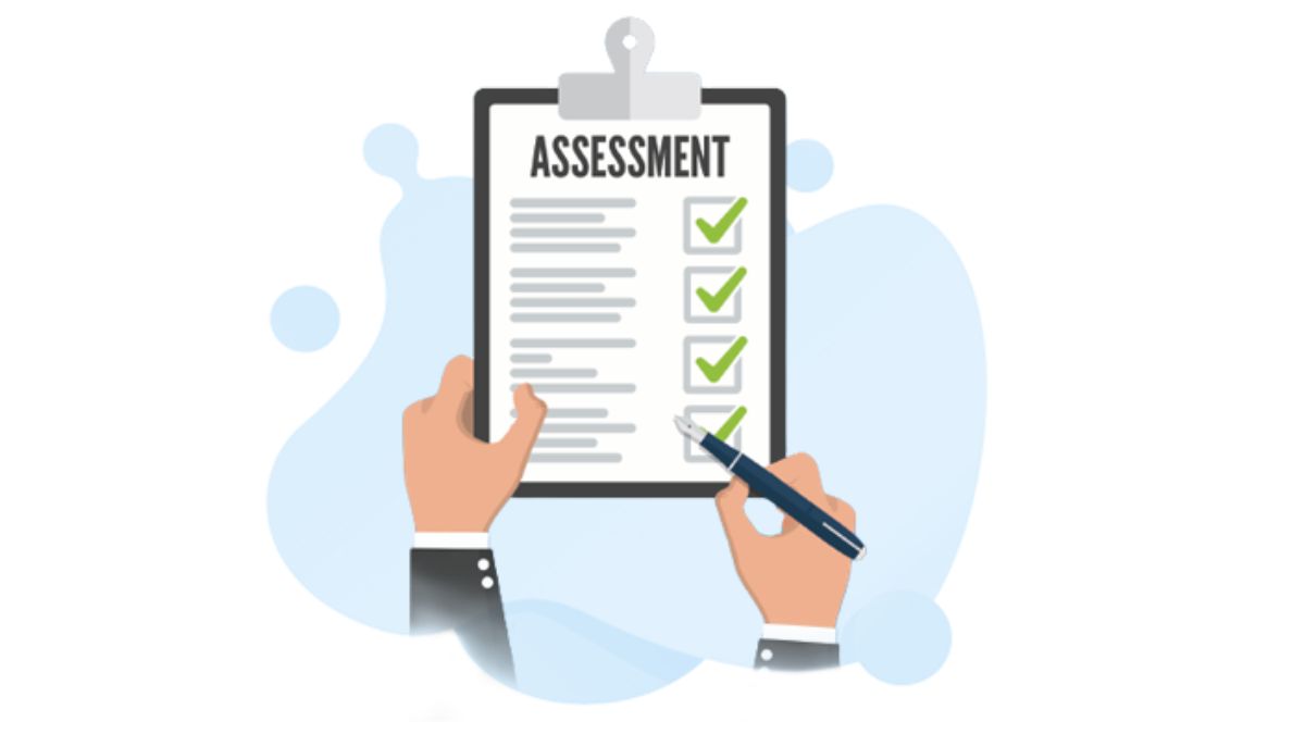 Ace The Amazon Work Simulation Test Tips Tricks