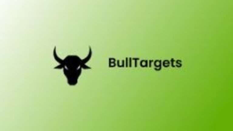 BullTargets.com