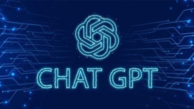 ChatGPT Login