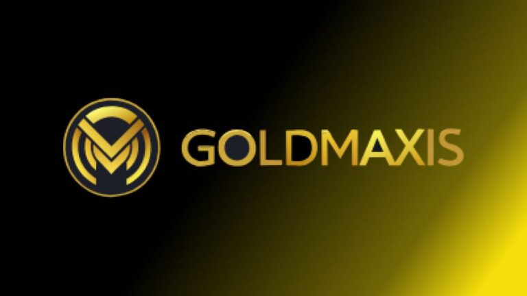 Goldmaxis.com