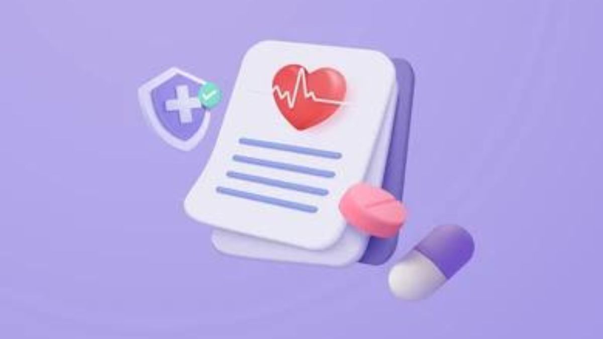 Driving Healthcare Improvement with Medicare Risk Adjustment