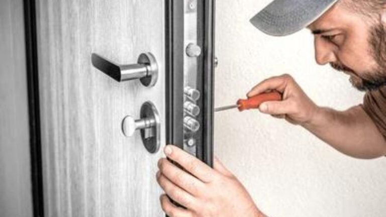 Studio City Locksmith