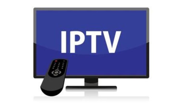 Xtream IPTV Codes