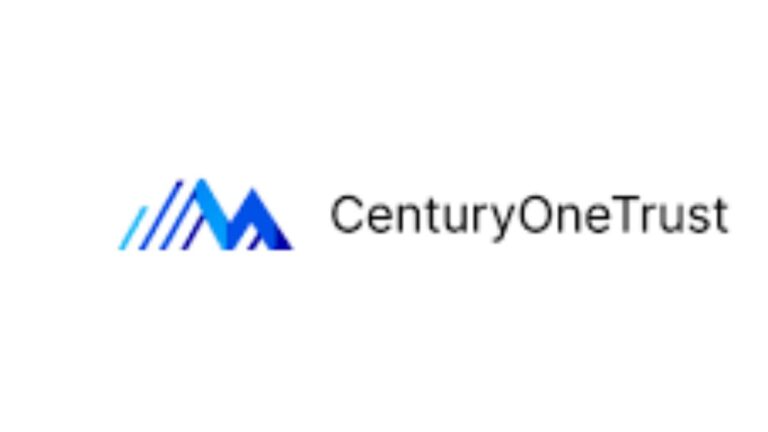 centuryonetrust.com