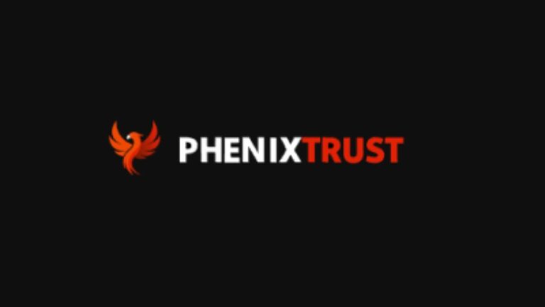 phenixtrustltd.com