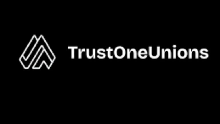 trustoneunions.com