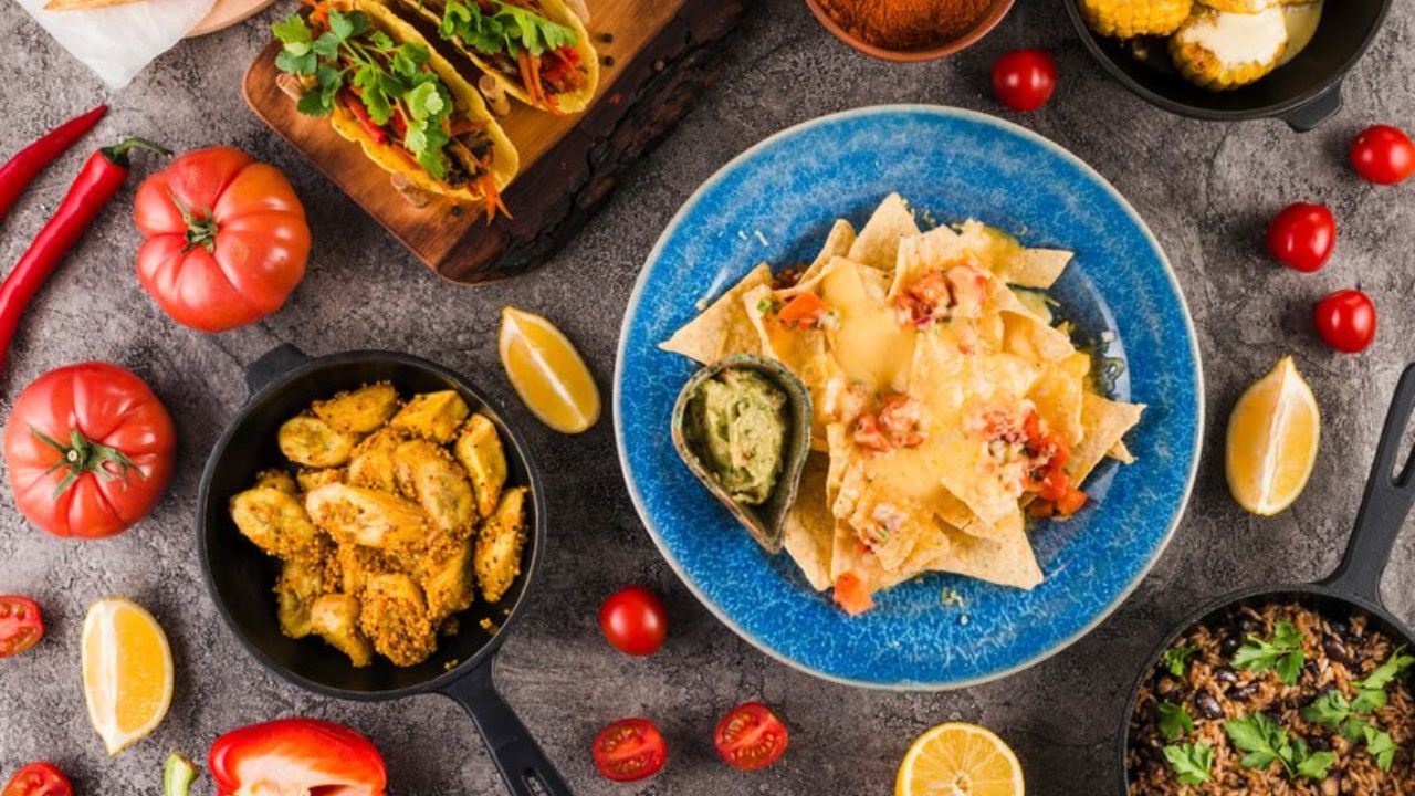 7 Things About pappardelle Your Boss Wants to Know