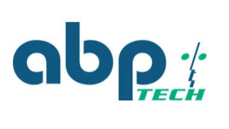 ABP Technology