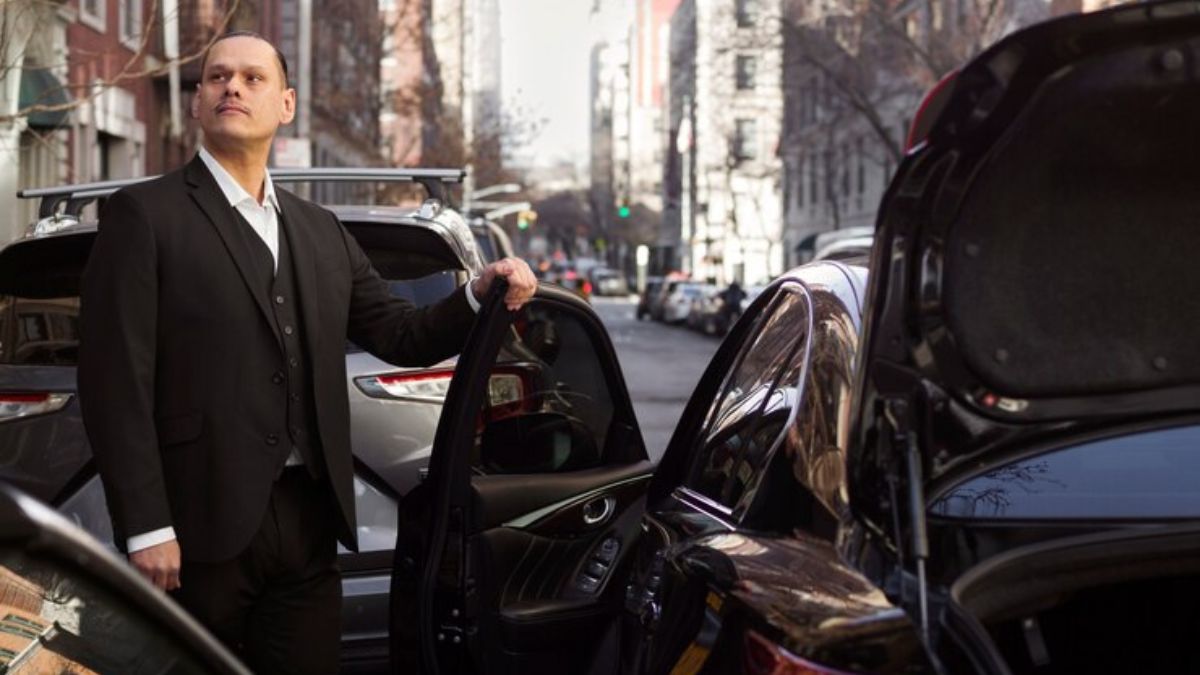 Why You Need a Bronx Car Accident - Car Accident Lawyer 1