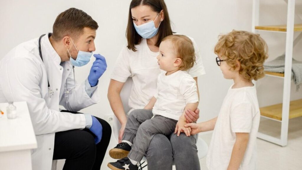 Isbe Child Health Exams Immunizations Downloadable 2024 2025 Ppt - mn8b36s