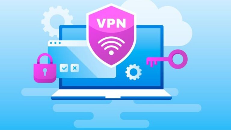 Planet VPN