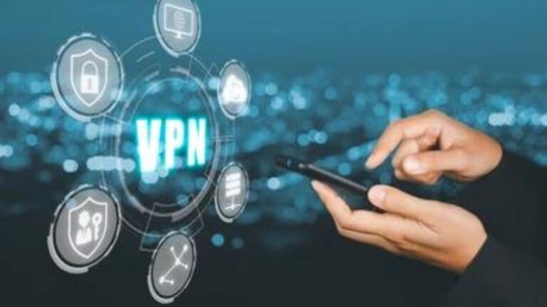 White Label VPNs