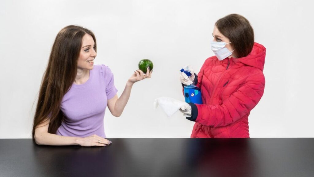 A Beginner's Guide to trimova weight loss drops reviews