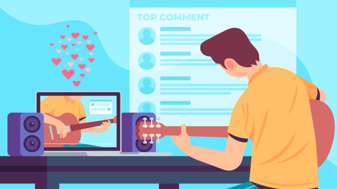 Converting YouTube to MP3 Tips and Tricks for Optimal Results