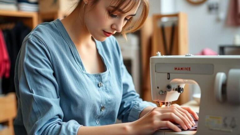 How do i login to my stitchmastery account online