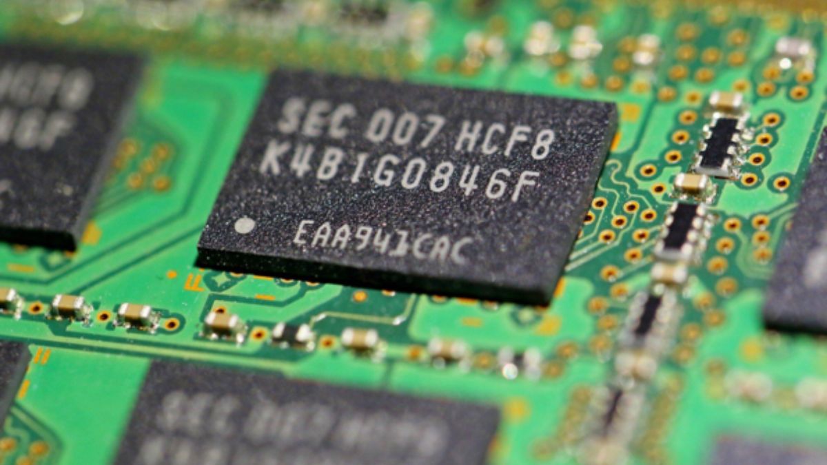 Benefits of Liquid-Level Detection Sensors in Industrial Processes
