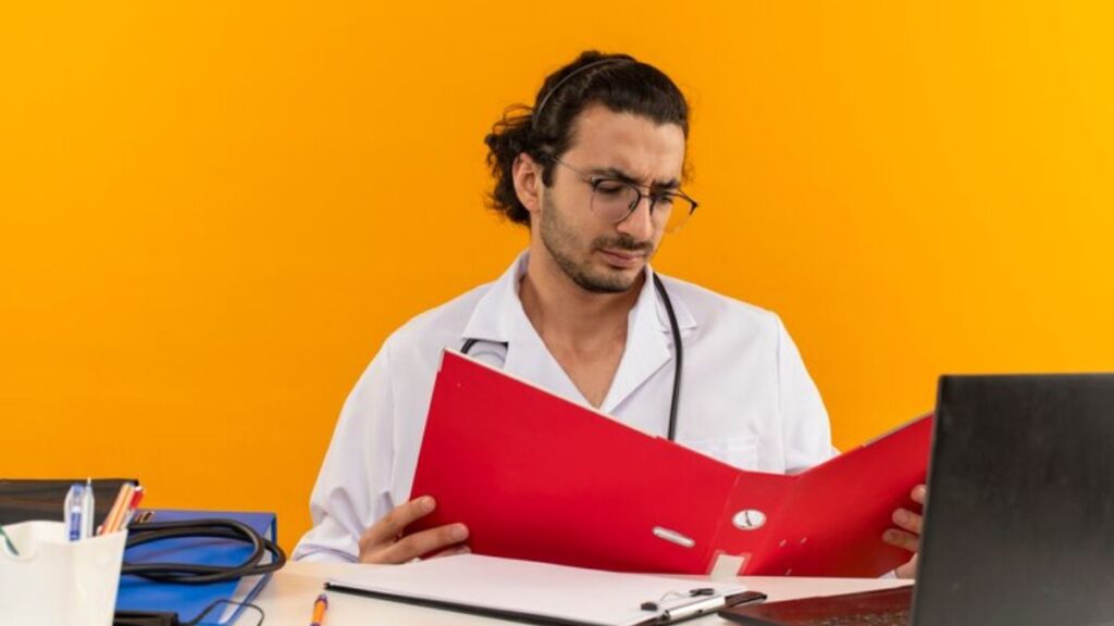 7 Simple Rules to Learn Medical Billing and Coding Quickly